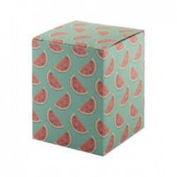 CreaBox EF-267 egyedi doboz