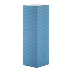 CreaBox EF-287 egyedi doboz