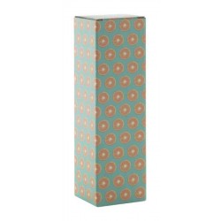 CreaBox EF-288 egyedi doboz