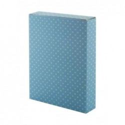 CreaBox EF-289 egyedi doboz