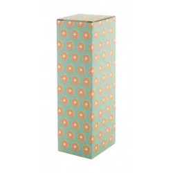 CreaBox EF-293 egyedi doboz