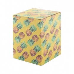 CreaBox EF-296 egyedi doboz