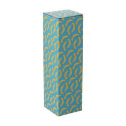 CreaBox EF-321 egyedi doboz