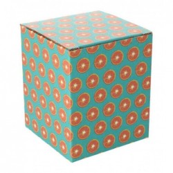 CreaBox EF-340 egyedi doboz