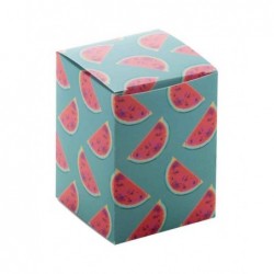 CreaBox EF-347 egyedi doboz