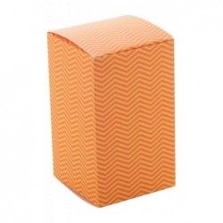 CreaBox EF-350 egyedi doboz