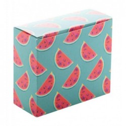 CreaBox EF-356 egyedi doboz