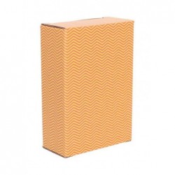 CreaBox EF-357 egyedi doboz