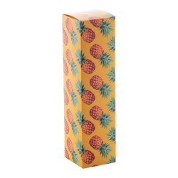 CreaBox EF-359 egyedi doboz