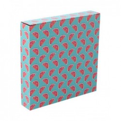 CreaBox EF-361 egyedi doboz