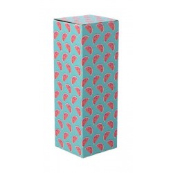 CreaBox EF-362 egyedi doboz