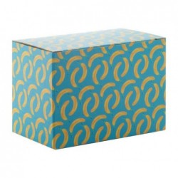 CreaBox EF-379 egyedi doboz
