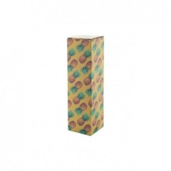 CreaBox EF-392 egyedi doboz