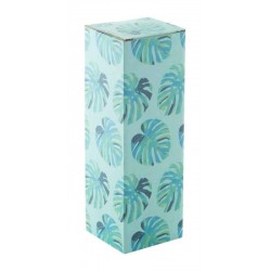 CreaBox EF-396 egyedi doboz