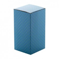 CreaBox EF-398 egyedi doboz