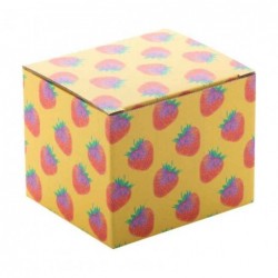 CreaBox EF-401 egyedi doboz