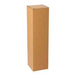 CreaBox EF-403 egyedi doboz