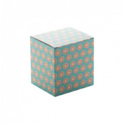 CreaBox EF-410 egyedi doboz