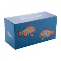 CreaBox Mug Double...
