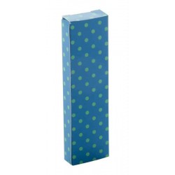 CreaBox PB-033 egyedi doboz
