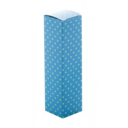 CreaBox PB-043 egyedi doboz