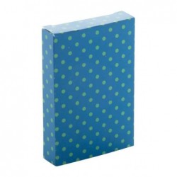 CreaBox PB-044 egyedi doboz