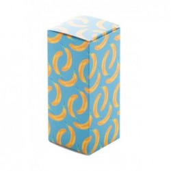 CreaBox PB-046 egyedi doboz