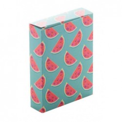 CreaBox PB-054 egyedi doboz