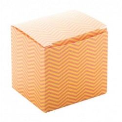 CreaBox PB-060 egyedi doboz