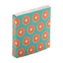 CreaBox PB-074 egyedi doboz