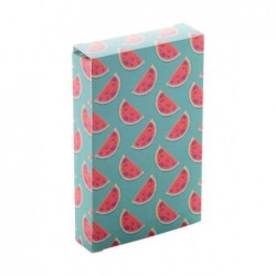 CreaBox PB-076 egyedi doboz