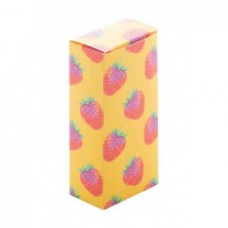 CreaBox PB-080 egyedi doboz