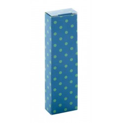 CreaBox PB-082 egyedi doboz