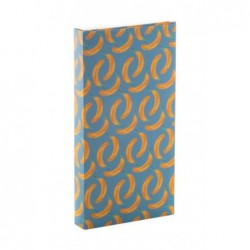 CreaBox PB-088 egyedi doboz