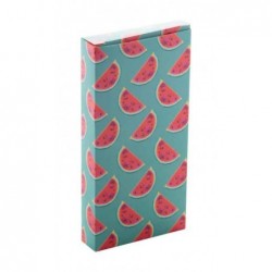 CreaBox PB-090 egyedi doboz