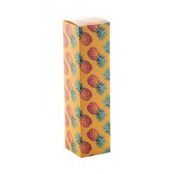 CreaBox PB-100 egyedi doboz