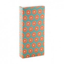 CreaBox PB-101 egyedi doboz