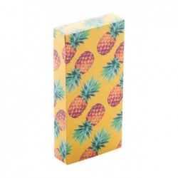 CreaBox PB-113 egyedi doboz