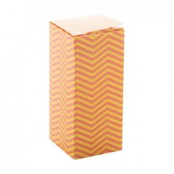 CreaBox PB-122 egyedi doboz