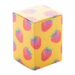 CreaBox PB-140 egyedi doboz