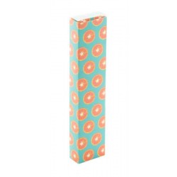 CreaBox PB-152 egyedi doboz