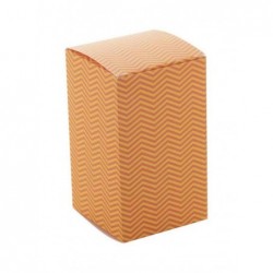 CreaBox PB-164...