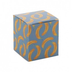 CreaBox PB-172...