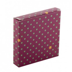 CreaBox PB-191 doboz