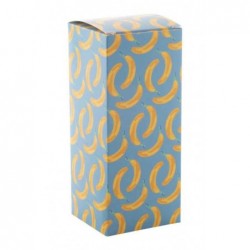 CreaBox PB-213 egyedi doboz