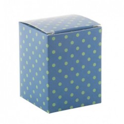 CreaBox PB-217 egyedi doboz