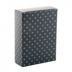CreaBox PB-248 egyedi doboz