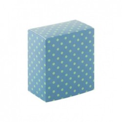 CreaBox PB-257 egyedi doboz