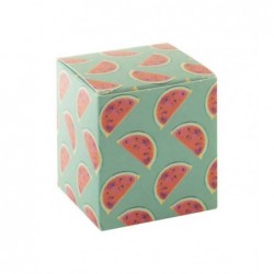 CreaBox PB-260 egyedi doboz