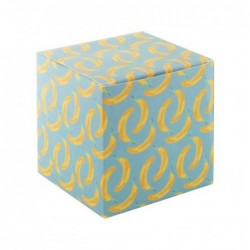 CreaBox PB-275 egyedi doboz